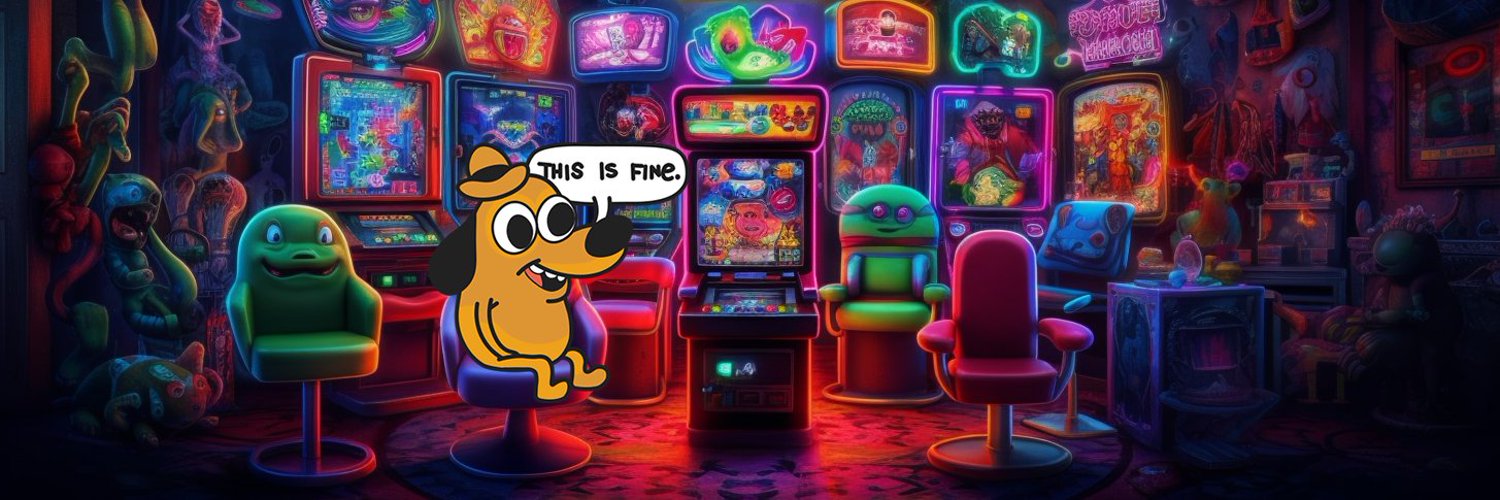 Fine Token